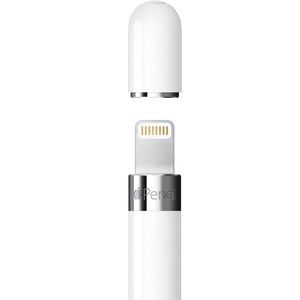 Apple Pencil (1st Generation)